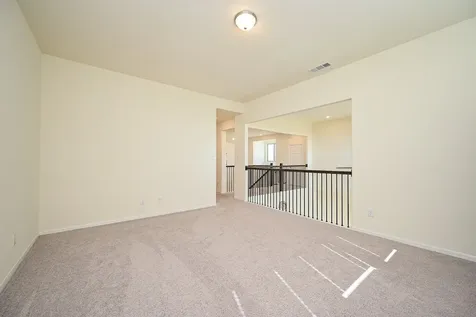 5134 Sapphire Creek Drive Richmond TX 77469