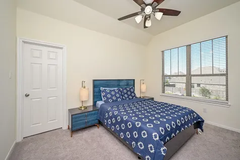 5134 Sapphire Creek Drive Richmond TX 77469