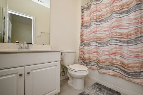 5134 Sapphire Creek Drive Richmond TX 77469