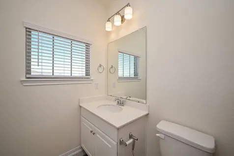 5134 Sapphire Creek Drive Richmond TX 77469