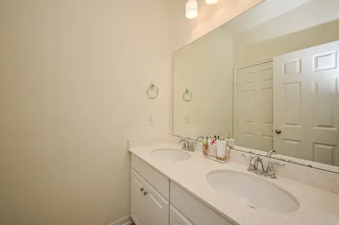 5134 Sapphire Creek Drive Richmond TX 77469