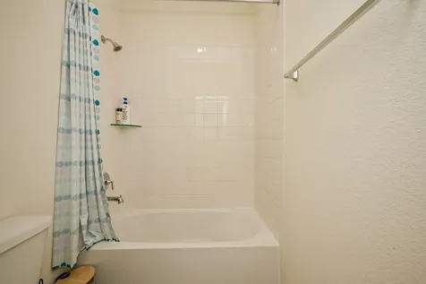 5134 Sapphire Creek Drive Richmond TX 77469