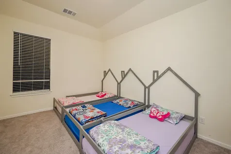 5134 Sapphire Creek Drive Richmond TX 77469