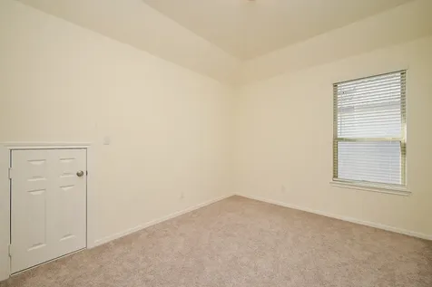 5134 Sapphire Creek Drive Richmond TX 77469