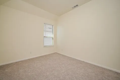 5134 Sapphire Creek Drive Richmond TX 77469