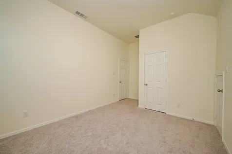 5134 Sapphire Creek Drive Richmond TX 77469