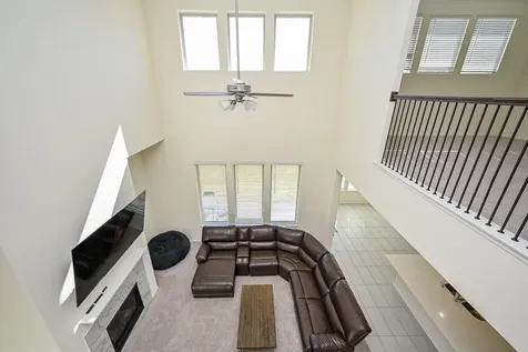 5134 Sapphire Creek Drive Richmond TX 77469