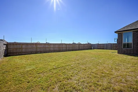 5134 Sapphire Creek Drive Richmond TX 77469