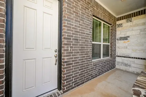 5134 Sapphire Creek Drive Richmond TX 77469