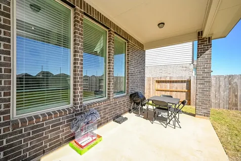 5134 Sapphire Creek Drive Richmond TX 77469