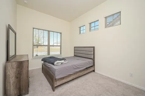 5134 Sapphire Creek Drive Richmond TX 77469