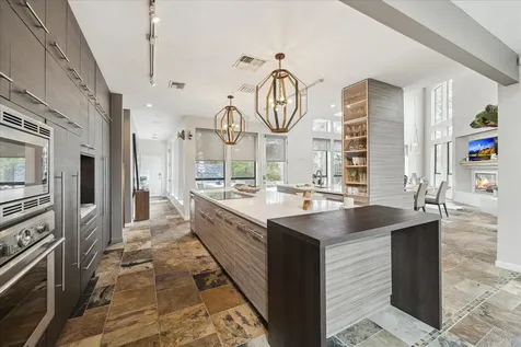 23414 Holly Hollow Street Tomball TX 77377