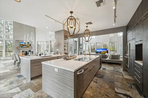 23414 Holly Hollow Street Tomball TX 77377