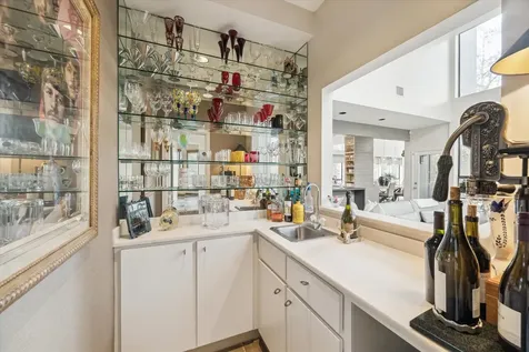 23414 Holly Hollow Street Tomball TX 77377