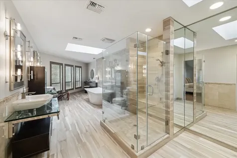 23414 Holly Hollow Street Tomball TX 77377