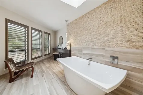 23414 Holly Hollow Street Tomball TX 77377