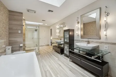 23414 Holly Hollow Street Tomball TX 77377