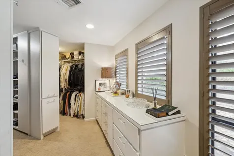 23414 Holly Hollow Street Tomball TX 77377