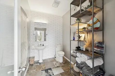 23414 Holly Hollow Street Tomball TX 77377
