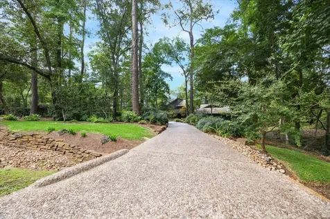 23414 Holly Hollow Street Tomball TX 77377