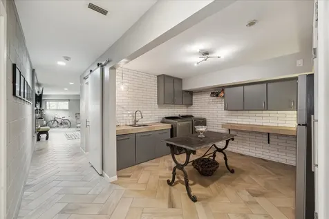 23414 Holly Hollow Street Tomball TX 77377