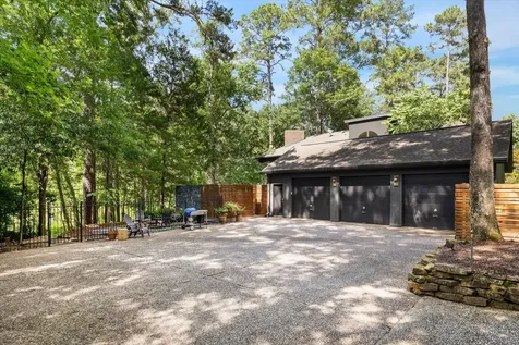 23414 Holly Hollow Street Tomball TX 77377