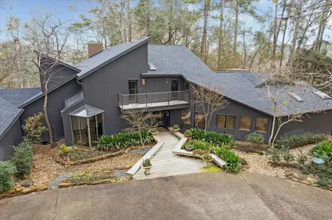 23414 Holly Hollow Street Tomball TX 77377