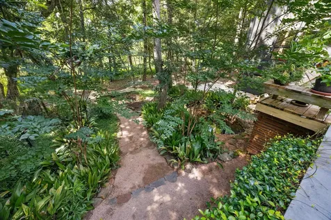 23414 Holly Hollow Street Tomball TX 77377