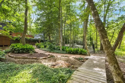 23414 Holly Hollow Street Tomball TX 77377
