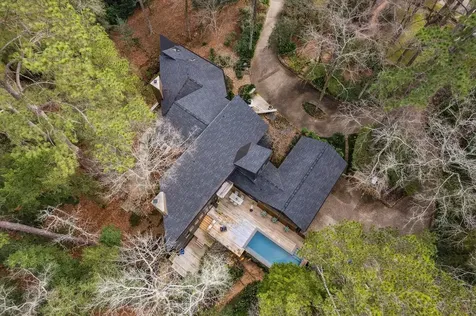 23414 Holly Hollow Street Tomball TX 77377