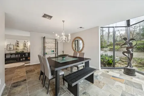 23414 Holly Hollow Street Tomball TX 77377