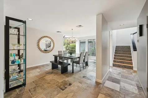 23414 Holly Hollow Street Tomball TX 77377