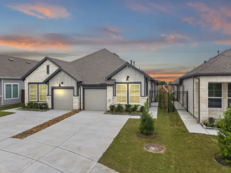 5263 Celestial Court Iowa Colony TX 77583