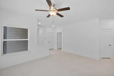 5263 Celestial Court Iowa Colony TX 77583