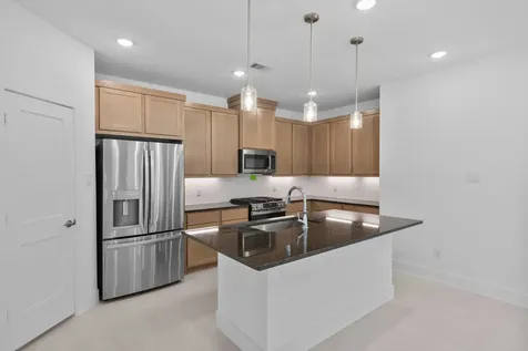 5263 Celestial Court Iowa Colony TX 77583