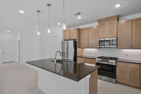 5263 Celestial Court Iowa Colony TX 77583