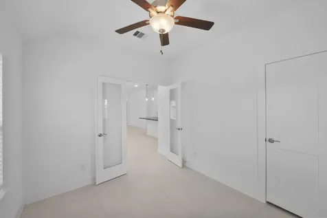 5263 Celestial Court Iowa Colony TX 77583