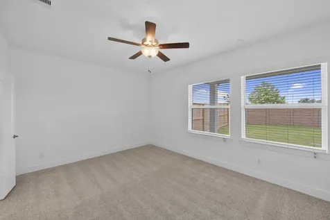 5263 Celestial Court Iowa Colony TX 77583