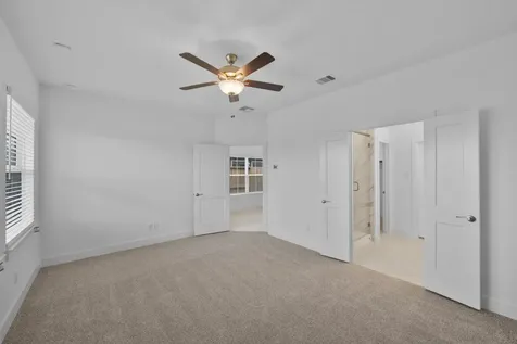 5263 Celestial Court Iowa Colony TX 77583