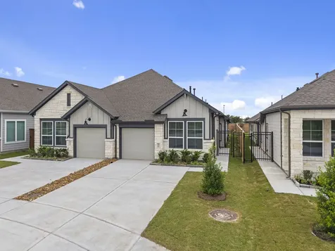 5263 Celestial Court Iowa Colony TX 77583