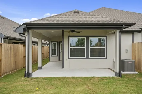 5263 Celestial Court Iowa Colony TX 77583