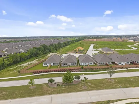 5263 Celestial Court Iowa Colony TX 77583