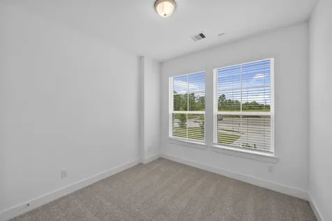 5263 Celestial Court Iowa Colony TX 77583