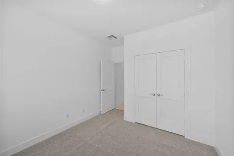 5263 Celestial Court Iowa Colony TX 77583