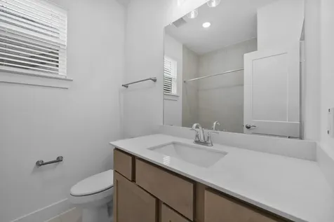 5263 Celestial Court Iowa Colony TX 77583