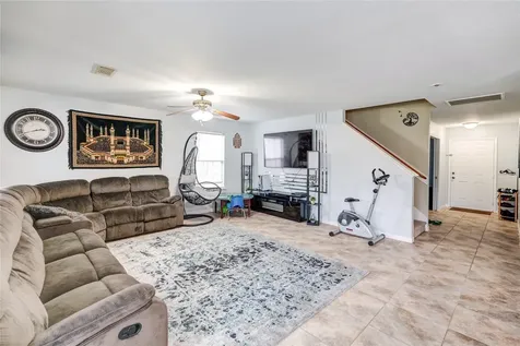 21030 Kenna Cove Lane Spring TX 77379