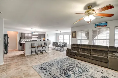 21030 Kenna Cove Lane Spring TX 77379