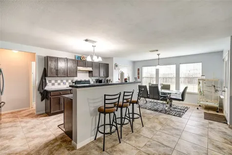 21030 Kenna Cove Lane Spring TX 77379