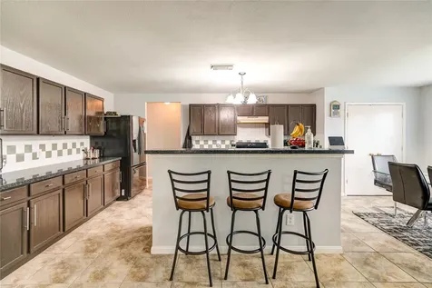 21030 Kenna Cove Lane Spring TX 77379
