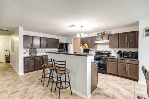 21030 Kenna Cove Lane Spring TX 77379